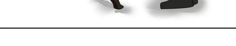 第68话 第71页