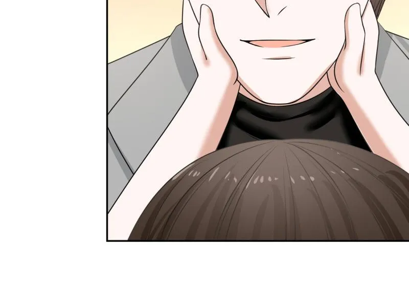 第68话 第73页