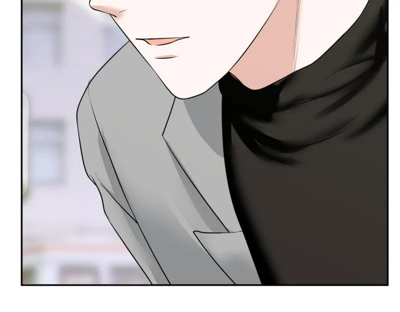 第68话 第77页