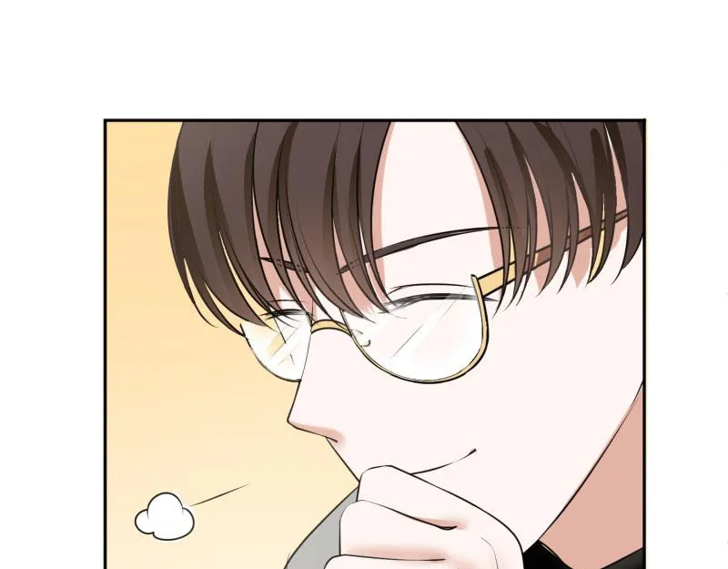 第68话 第82页