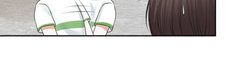 第68话 第86页