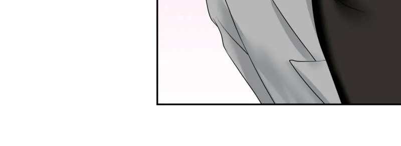 第68话 第88页