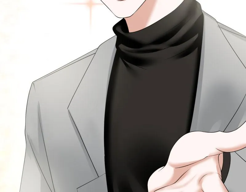 第68话 第90页
