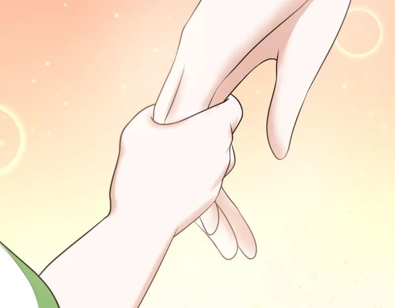 第68话 第93页