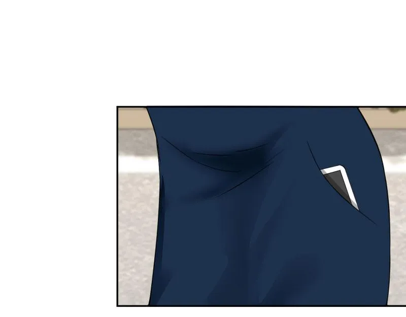 第69话 第6页