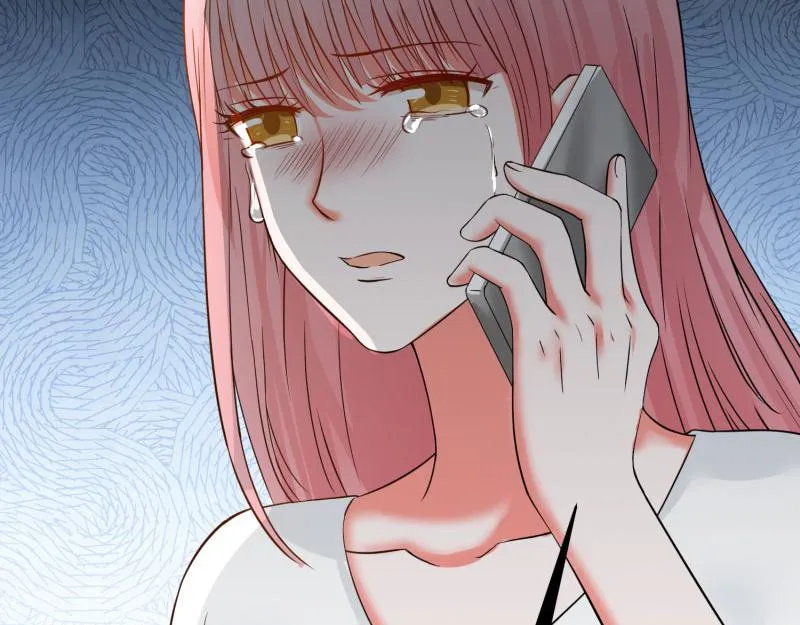 第69话 第8页