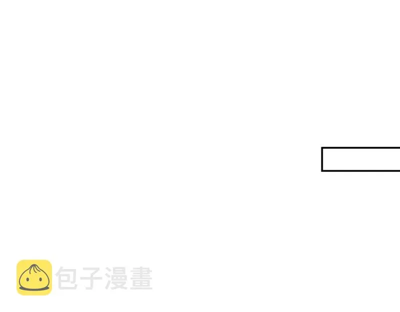 第69话 第23页