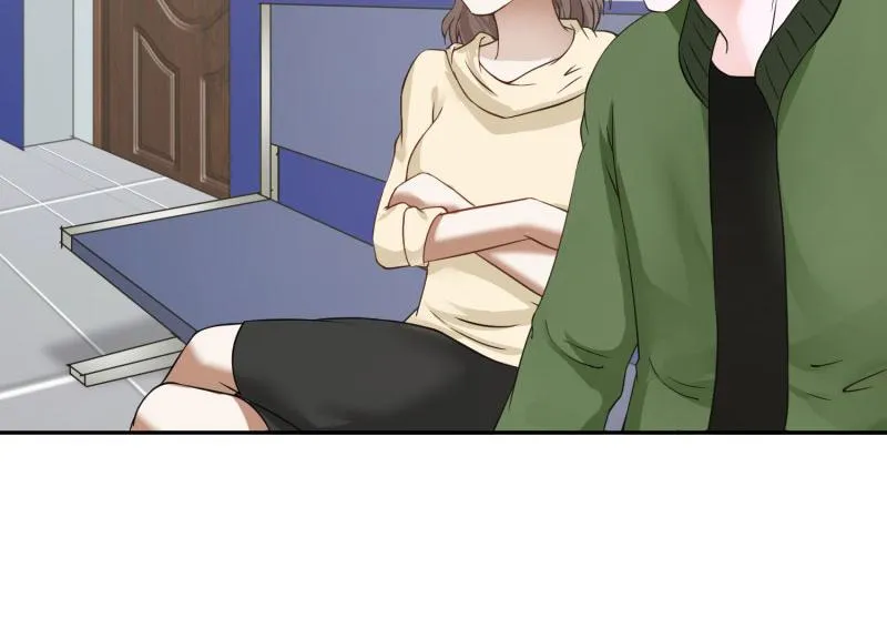 第69话 第27页