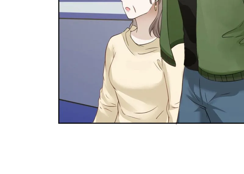 第69话 第32页