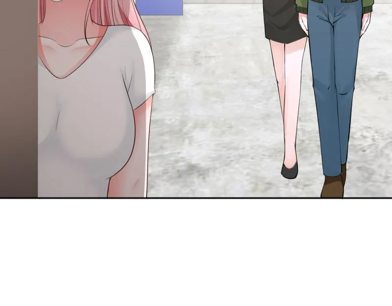 第69话 第53页