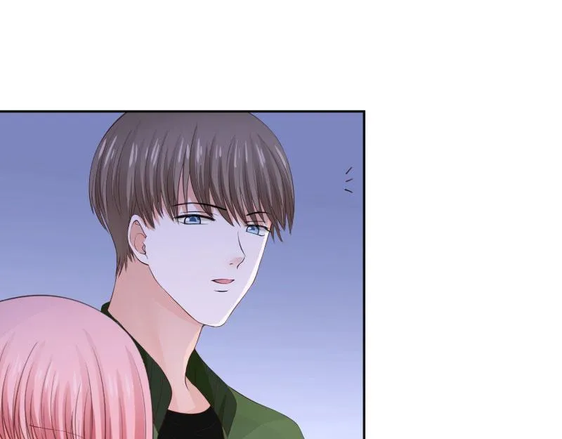 第69话 第55页