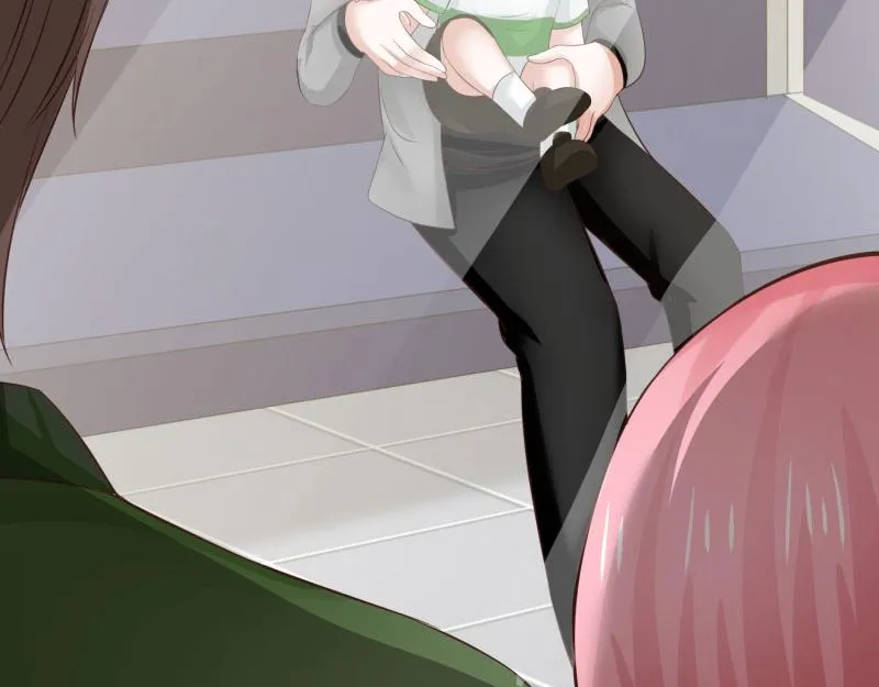 第69话 第58页