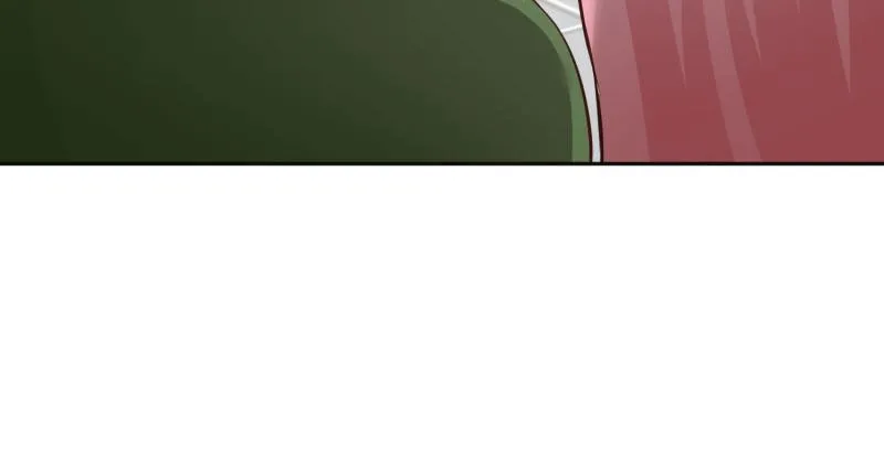 第69话 第59页