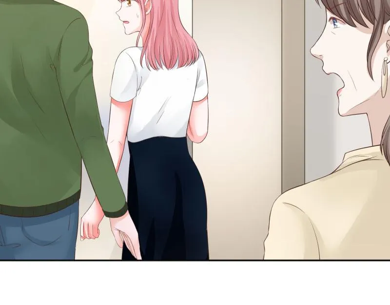 第69话 第61页