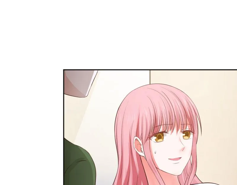 第69话 第63页