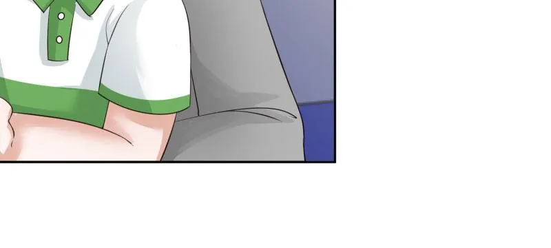 第69话 第67页