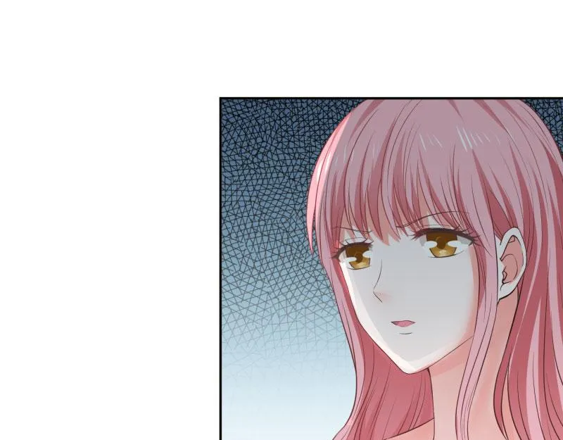 第69话 第79页
