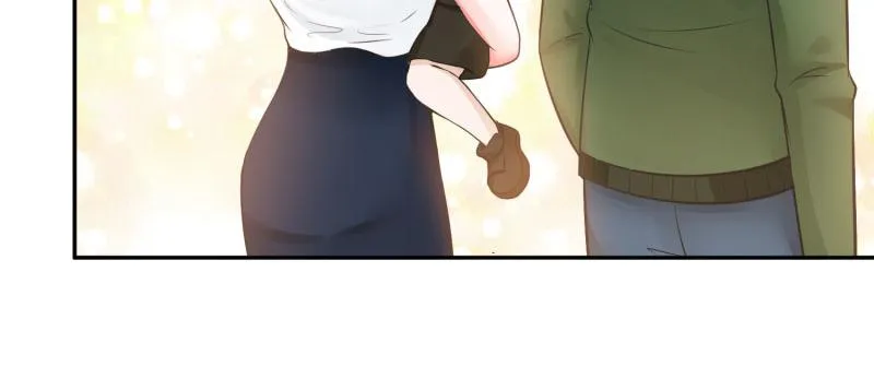 第69话 第84页