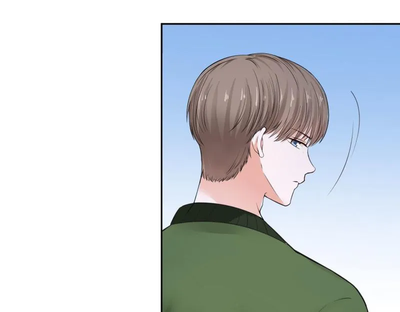 第69话 第86页