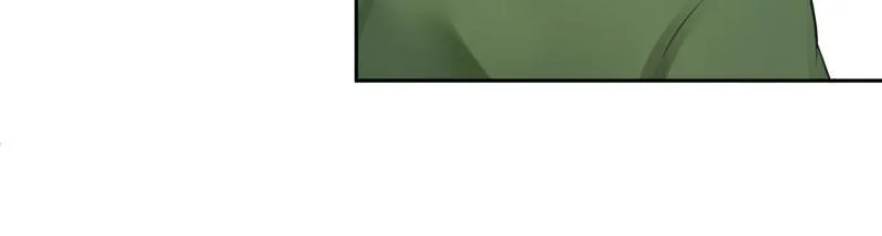 第69话 第87页
