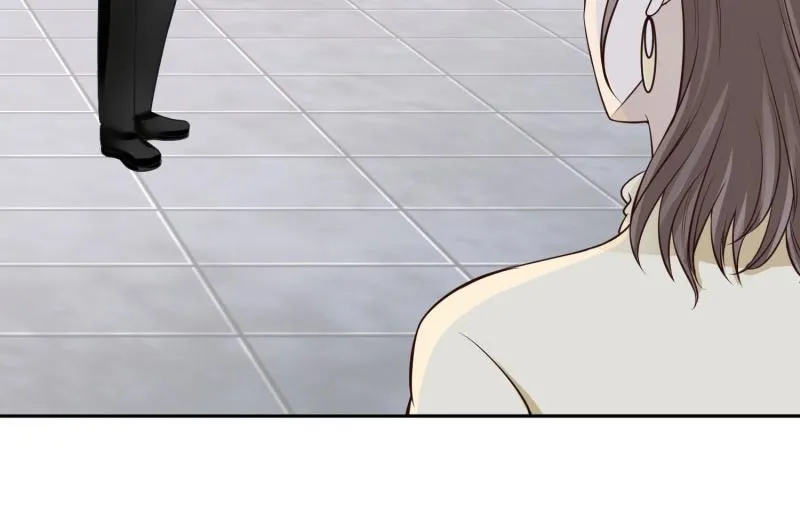 第69话 第93页