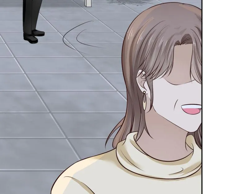 第69话 第95页