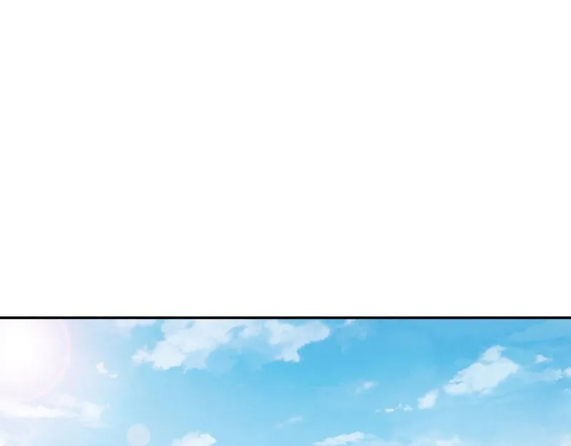 第67话 第1页
