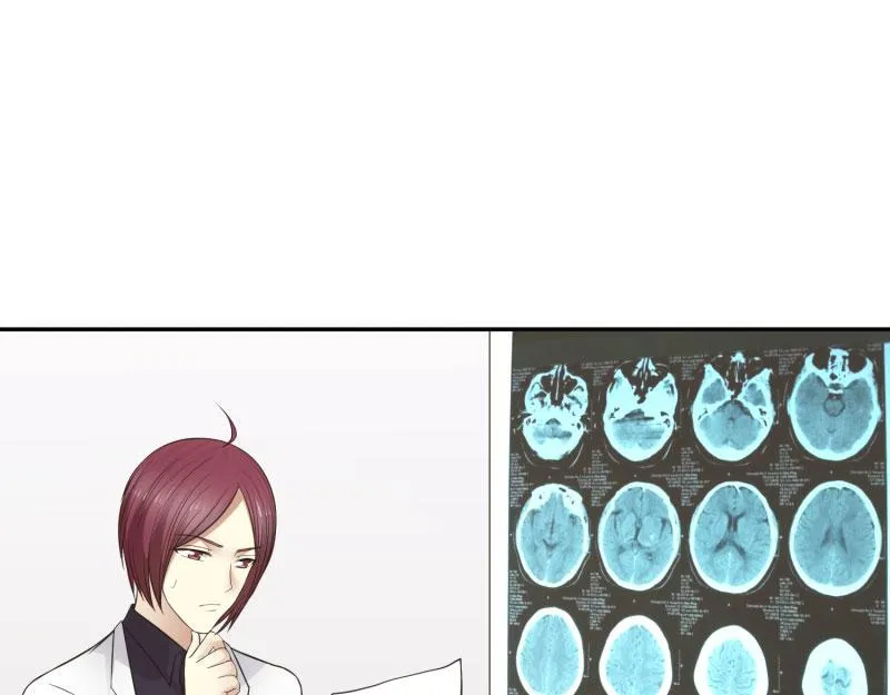 第67话 第3页