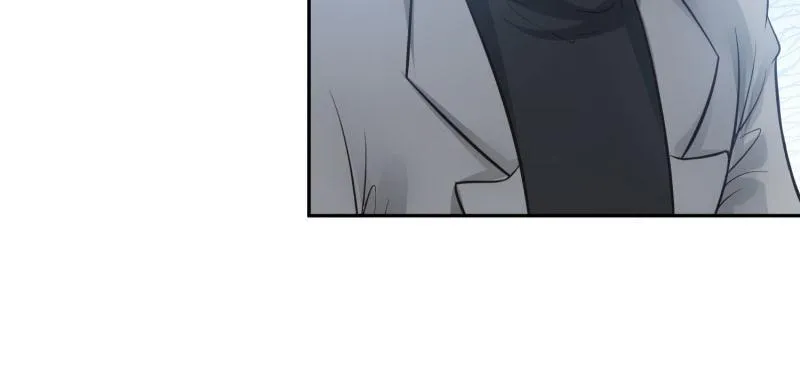 第67话 第8页