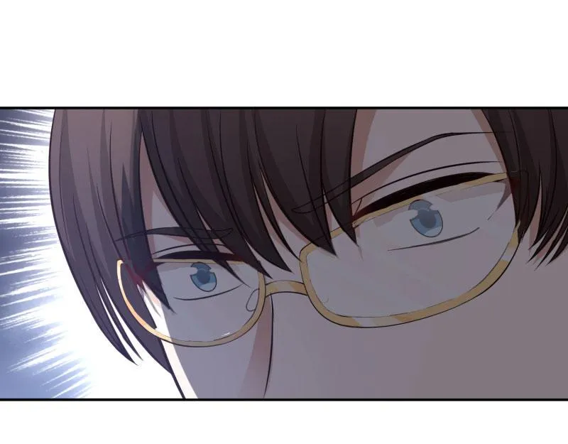 第67话 第13页