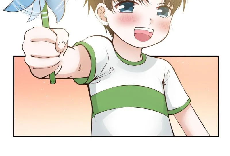 第67话 第22页