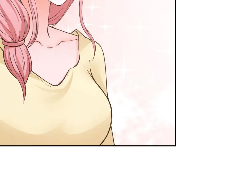 第67话 第24页