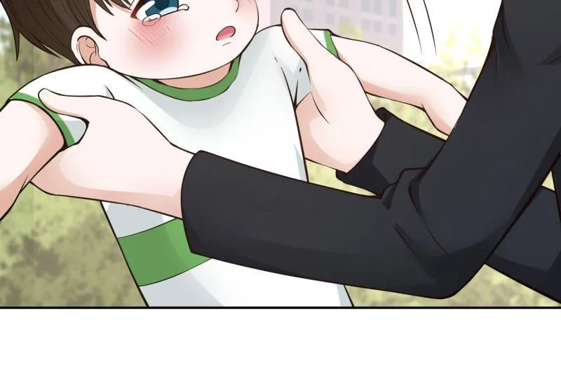 第67话 第29页
