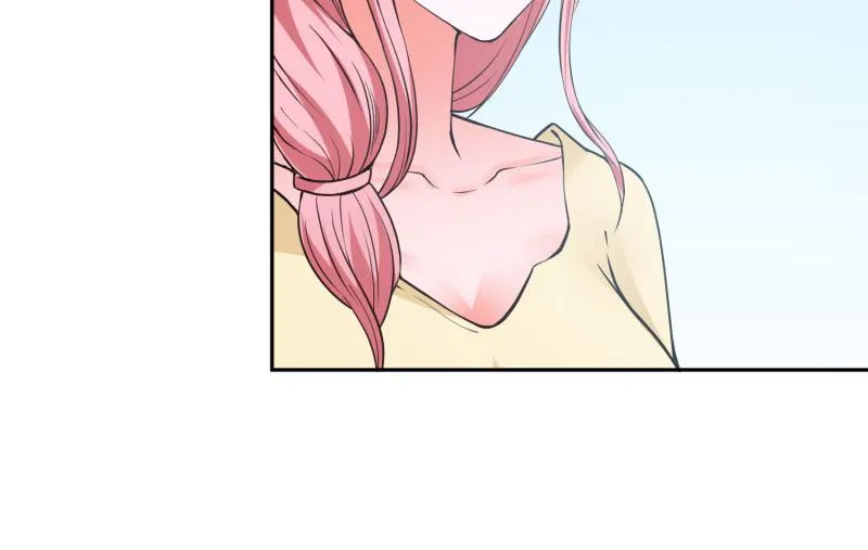第67话 第31页