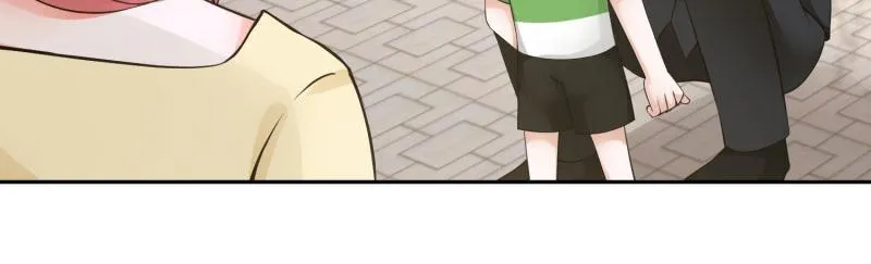 第67话 第33页