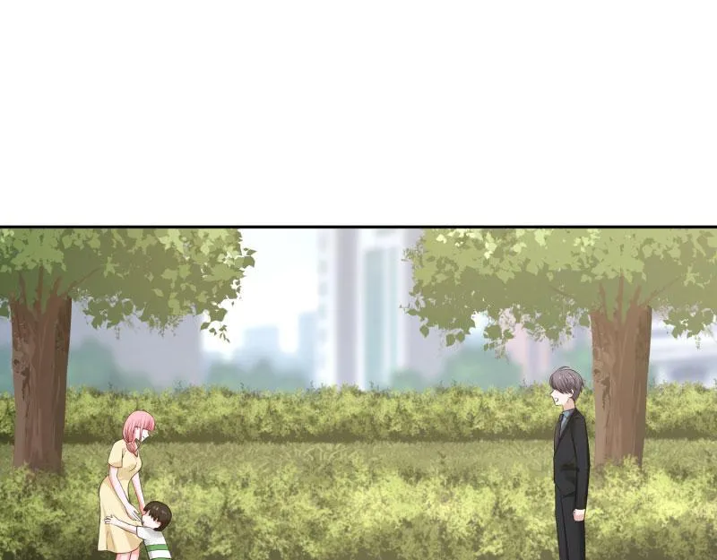 第67话 第34页