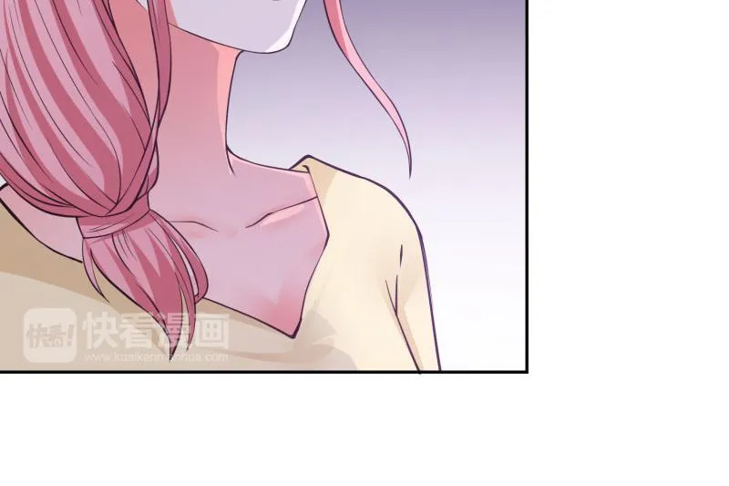 第67话 第37页