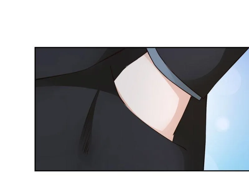 第67话 第38页