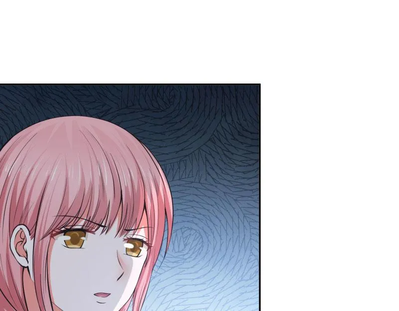 第67话 第43页
