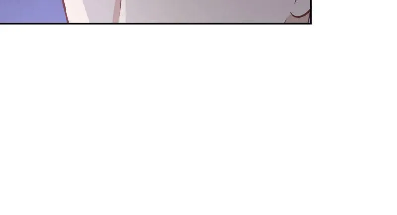 第67话 第49页