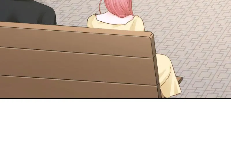 第67话 第54页