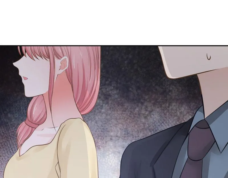 第67话 第59页