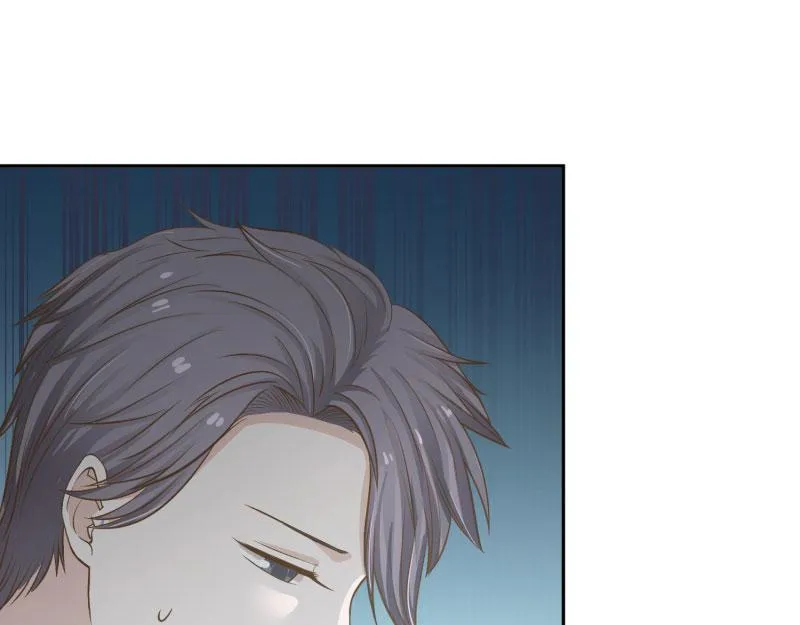 第67话 第61页
