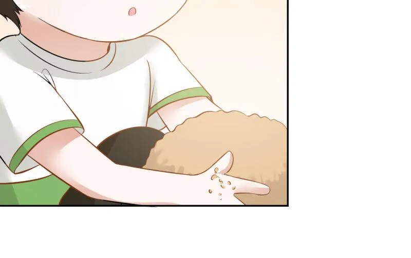 第67话 第72页