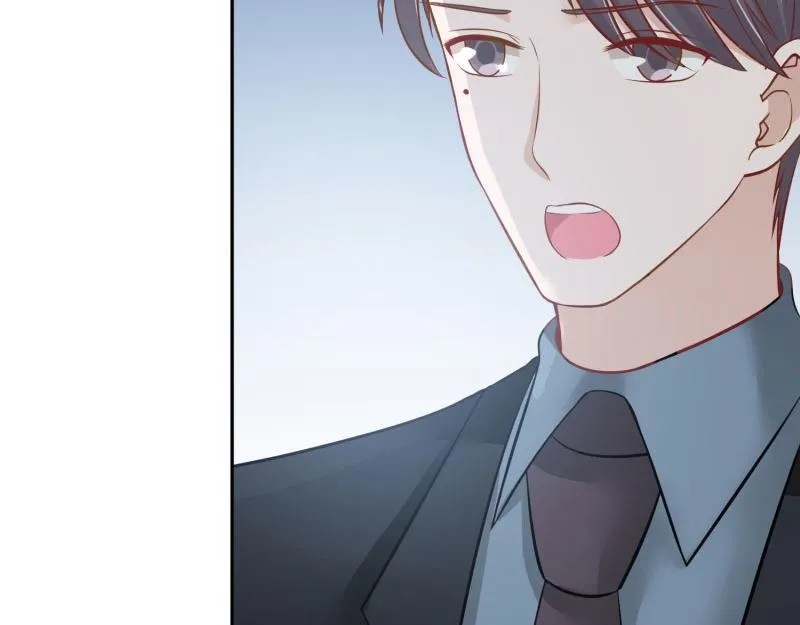 第67话 第74页