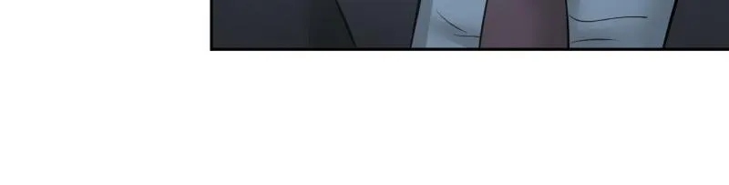 第67话 第75页
