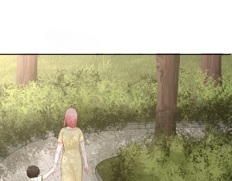 第67话 第76页