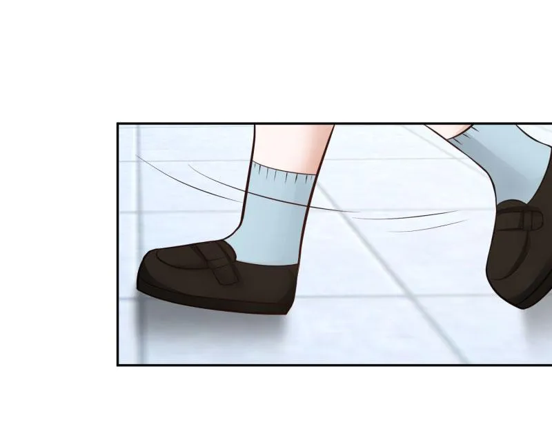 第66话 第3页
