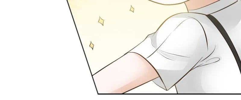 第66话 第6页