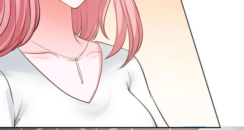 第66话 第8页